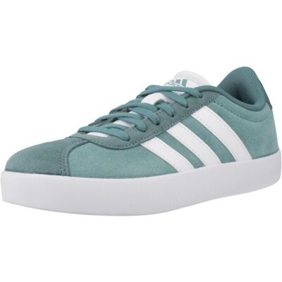 Sneakers adidas Vl Court 3.0 K 35,36 2/3 Pojkar Sneakers adidas Vl Court 3.0 K 35,36 2/3 Pojkar