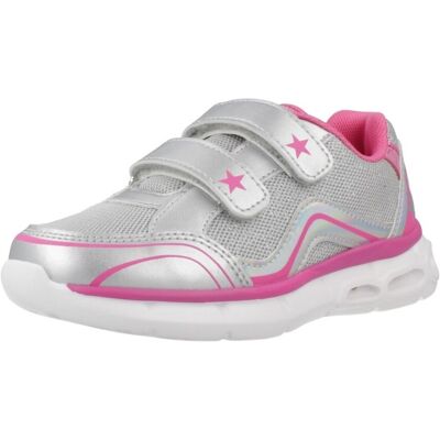 Sneakers Chicco Chimberly 26,31 Flickor Sneakers Chicco Chimberly 26,31 Flickor