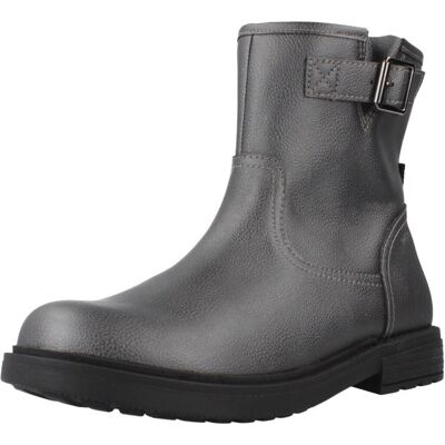 Stövletter Geox J Eclair Girl B 36,37,30,31,32,34 Flickor Stövletter Geox J Eclair Girl B 36,37,30,31,32,34 Flickor