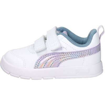 Sneakers Puma 404346 22,23,26,27 Flickor Sneakers Puma 404346 22,23,26,27 Flickor