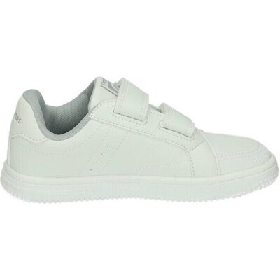 Sneakers Conguitos - 36,34,35 Pojkar Sneakers Conguitos - 36,34,35 Pojkar