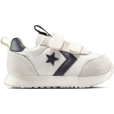 Sneakers Converse - 20,21,22,23,24,26 Pojkar Sneakers Converse - 20,21,22,23,24,26 Pojkar