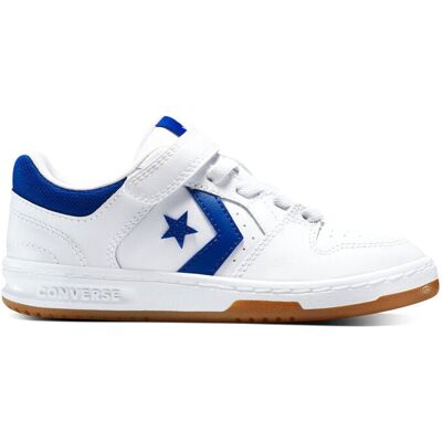 Sneakers Converse - 27,28,29,30,31,32,33,34,35 Flickor Sneakers Converse - 27,28,29,30,31,32,33,34,35 Flickor