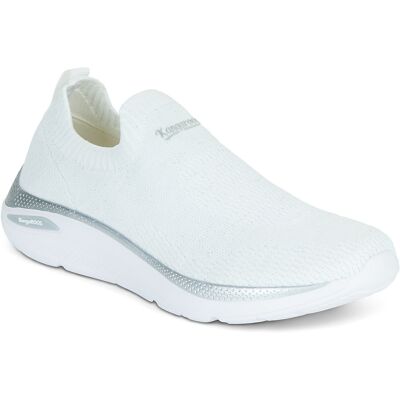 Slip-on-skor Kangaroos K-WN Barca 36,37,38,39,40,41 Dam Slip-on-skor Kangaroos K-WN Barca 36,37,38,39,40,41 Dam