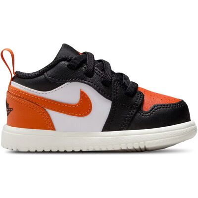 Sneakers Nike - 23 1/2 Pojkar Sneakers Nike - 23 1/2 Pojkar