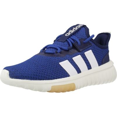 Sneakers adidas Kaptir 4.0 K 36,40,28,29,30,31,35,36 2/3,37 1/3,38 2/3 Pojkar Sneakers adidas Kaptir 4.0 K 36,40,28,29,30,31,35,36 2/3,37 1/3,38 2/3 Pojkar