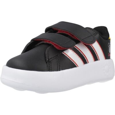 Sneakers adidas Grand Court Mickey 20,21,22 Pojkar Sneakers adidas Grand Court Mickey 20,21,22 Pojkar