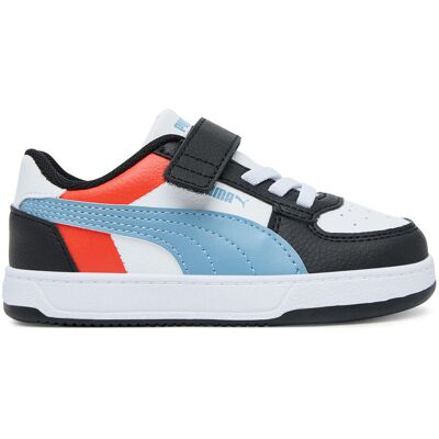 Sneakers Puma - 20,21,22,23,25,27 Pojkar Sneakers Puma - 20,21,22,23,25,27 Pojkar