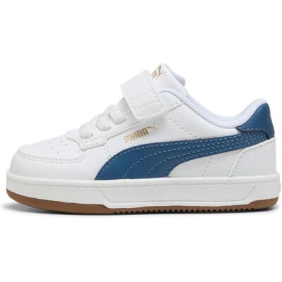 Sneakers Puma - 20,27 Pojkar Sneakers Puma - 20,27 Pojkar