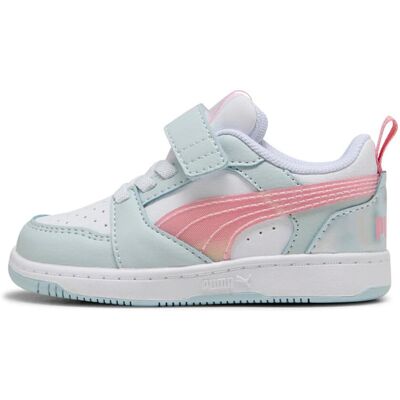 Sneakers Puma - 20,21,22,23,24 Pojkar Sneakers Puma - 20,21,22,23,24 Pojkar