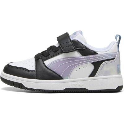 Sneakers Puma - 28,29,30,31,32,33,34,35 Pojkar Sneakers Puma - 28,29,30,31,32,33,34,35 Pojkar