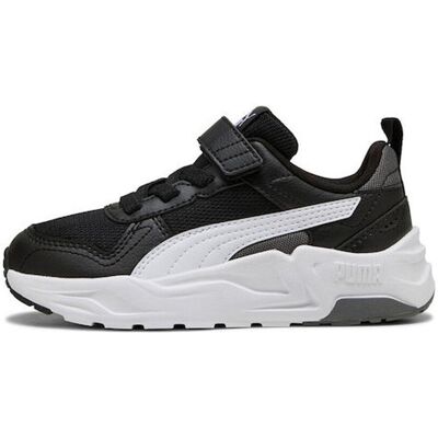 Sneakers Puma - 29,30,31,33 Flickor Sneakers Puma - 29,30,31,33 Flickor