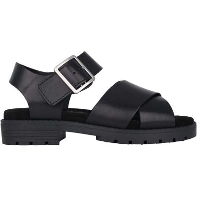 Platta sandaler Clarks Orinoco Cross 36,37,41,41 1/2,39 1/2 Platta sandaler Clarks Orinoco Cross 36,37,41,41 1/2,39 1/2