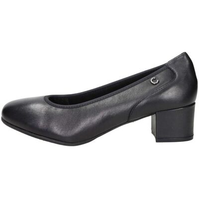 Pumps Cinzia Soft IV1611004X 36,35 Dam Pumps Cinzia Soft IV1611004X 36,35 Dam