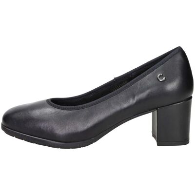 Pumps Cinzia Soft IV11474-M 38 Dam Pumps Cinzia Soft IV11474-M 38 Dam