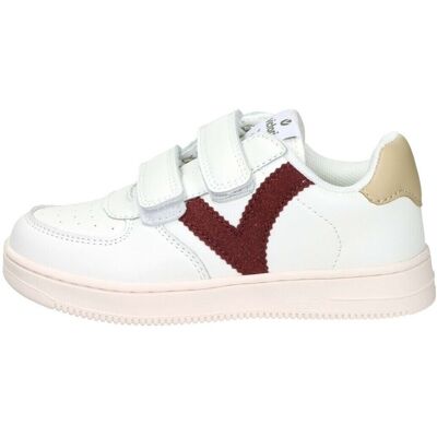 Sneakers Victoria 1124104 28,29,32 Flickor Sneakers Victoria 1124104 28,29,32 Flickor