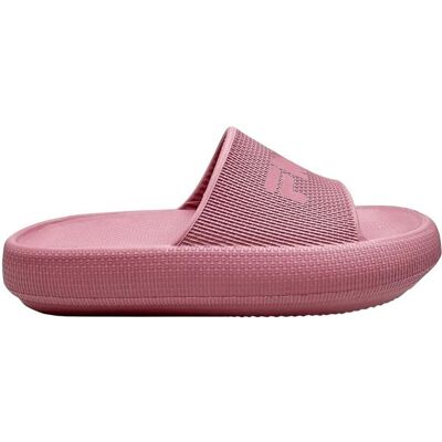 Tofflor Fila FTS241106005 40 Herr Tofflor Fila FTS241106005 40 Herr
