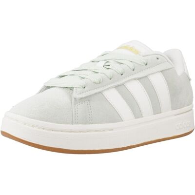 Sneakers adidas Grand Court Alpha 0 36,40,36 2/3,38 2/3,40 2/3 Dam Sneakers adidas Grand Court Alpha 0 36,40,36 2/3,38 2/3,40 2/3 Dam