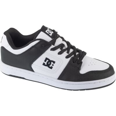 DC Shoes MANTECA 4 - Sneakers DC Shoes MANTECA 4 - Sneakers