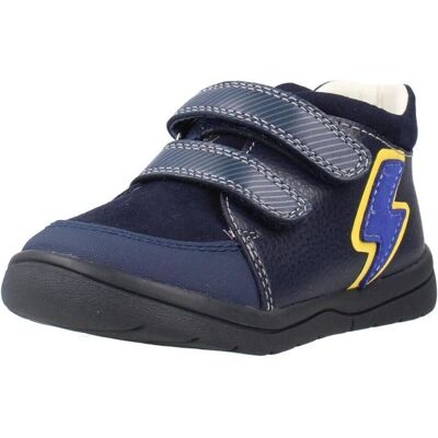 Sneakers Garvalin 231318g 20 Pojkar Sneakers Garvalin 231318g 20 Pojkar