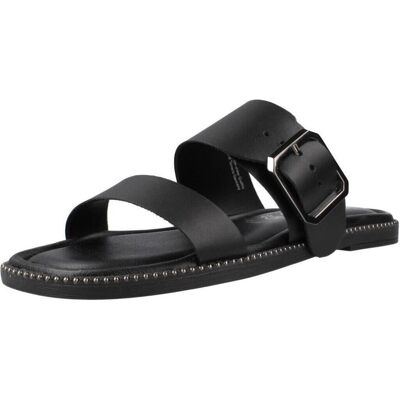 Tofflor Tamaris 27128 44 37 Dam Tofflor Tamaris 27128 44 37 Dam