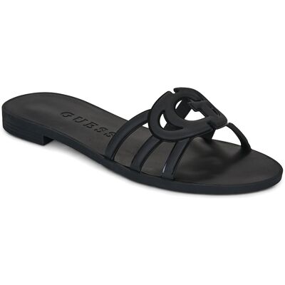 Tofflor Guess ELYHO2 37,35 Dam Tofflor Guess ELYHO2 37,35 Dam