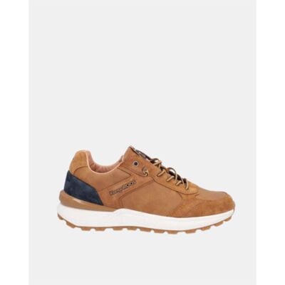 Sneakers Kangaroos K550 3 44,45 Herr Sneakers Kangaroos K550 3 44,45 Herr