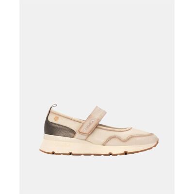 Sneakers Carmela 162515 36,37,38,39,40,41 Dam Sneakers Carmela 162515 36,37,38,39,40,41 Dam