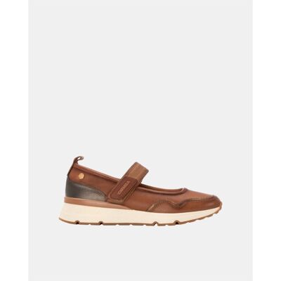 Sneakers Carmela 162515 36,37,38,39,40 Dam Sneakers Carmela 162515 36,37,38,39,40 Dam