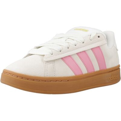 Sneakers adidas Grand Court Alpha 0 36,40,36 2/3,38 2/3,39 1/3,40 2/3,41 1/3 Dam Sneakers adidas Grand Court Alpha 0 36,40,36 2/3,38 2/3,39 1/3,40 2/3,41 1/3 Dam