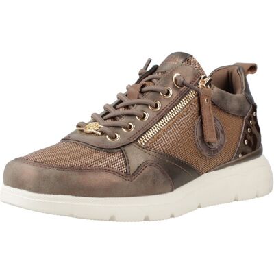 Sneakers Carmela 162513c 36,37,38,39,40 Dam Sneakers Carmela 162513c 36,37,38,39,40 Dam