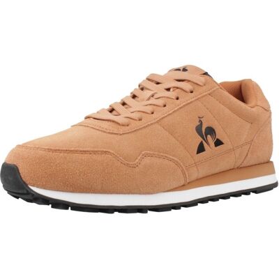 Sneakers Le Coq Sportif Astra_2 41,44 Herr Sneakers Le Coq Sportif Astra_2 41,44 Herr