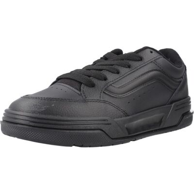 Sneakers Vans Hylane 36,39 Dam Sneakers Vans Hylane 36,39 Dam