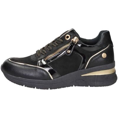 Höga sneakers Xti 144223 37 Dam Höga sneakers Xti 144223 37 Dam