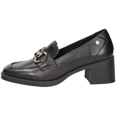 Loofers Carmela 162001 37,38,39,40 Dam Loofers Carmela 162001 37,38,39,40 Dam