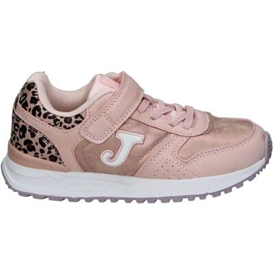 Sneakers Joma 114261 27,28,29,30,31,32,33,34,35 Flickor Sneakers Joma 114261 27,28,29,30,31,32,33,34,35 Flickor