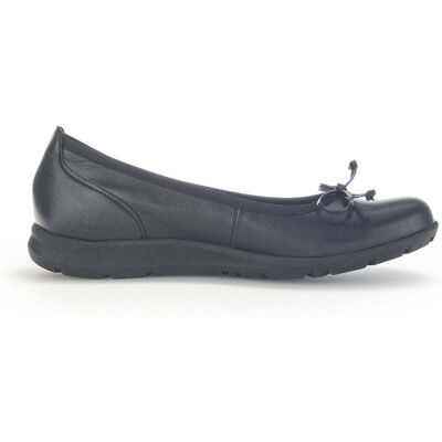 Ballerinor Gabor 24.171.27 41 Dam Ballerinor Gabor 24.171.27 41 Dam