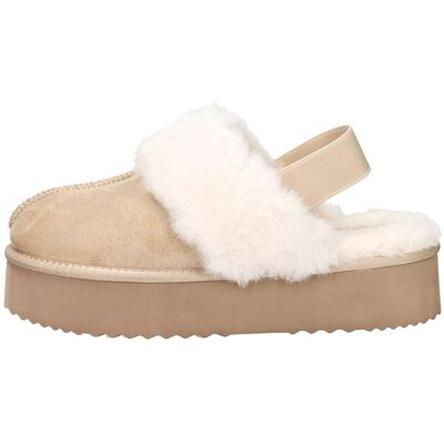 Tofflor Xti 144440 37,38,39,40 Dam Tofflor Xti 144440 37,38,39,40 Dam