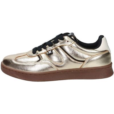 Sneakers Xti 143384 36 Dam Sneakers Xti 143384 36 Dam