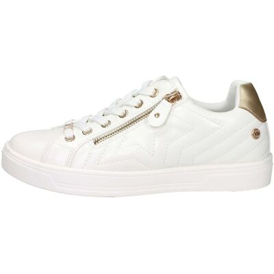Sneakers Xti 141579 36,37,39 Dam Sneakers Xti 141579 36,37,39 Dam