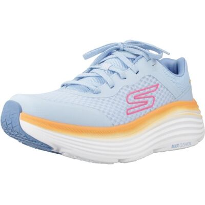 Sneakers Skechers Max Cushioning Endea 37,38,39,41,35 Dam Sneakers Skechers Max Cushioning Endea 37,38,39,41,35 Dam