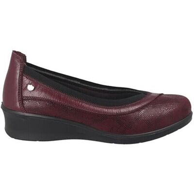 Slip-on-skor Laura Azaña 21853FA 36,38,39,40 Dam Slip-on-skor Laura Azaña 21853FA 36,38,39,40 Dam