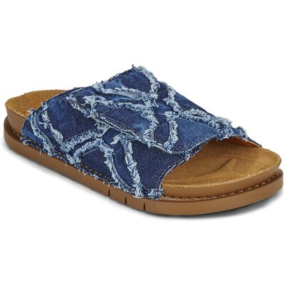Tofflor Art KASSEL 37,39,43 Dam Tofflor Art KASSEL 37,39,43 Dam