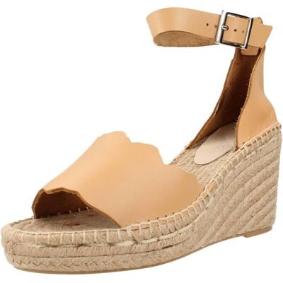 Espadriller Clara Duran Platafp8cd 41 Dam Espadriller Clara Duran Platafp8cd 41 Dam