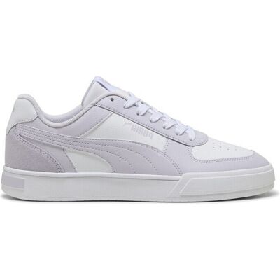 Sneakers Puma Caven Mix 40 1/2 Dam Sneakers Puma Caven Mix 40 1/2 Dam