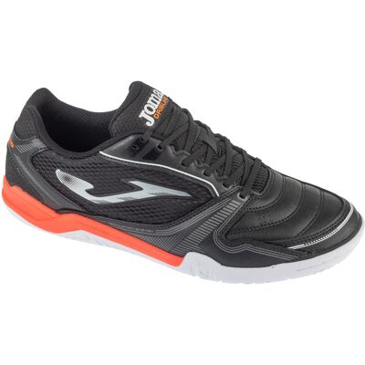Sneakers Joma Dribling 25 DRIW IN 41,42,43,44,45,40 1/2,42 1/2,43 1/2,44 1/2 Herr Sneakers Joma Dribling 25 DRIW IN 41,42,43,44,45,40 1/2,42 1/2,43 1/2,44 1/2 Herr