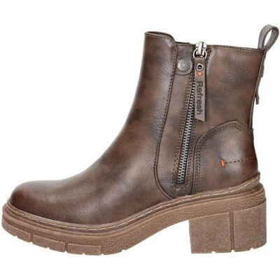 Boots Refresh 171993 37 Dam Boots Refresh 171993 37 Dam