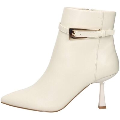 Boots Keys K-11512 37,35 Dam Boots Keys K-11512 37,35 Dam