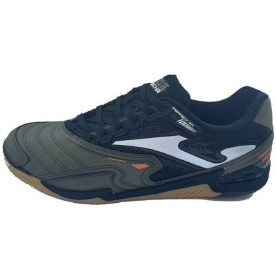 Sneakers Joma Cancha 40,41,42,43,44,45,40 1/2,42 1/2,43 1/2,44 1/2 Herr Sneakers Joma Cancha 40,41,42,43,44,45,40 1/2,42 1/2,43 1/2,44 1/2 Herr
