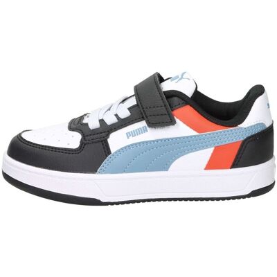 Sneakers Puma 394462 28,31 Pojkar Sneakers Puma 394462 28,31 Pojkar